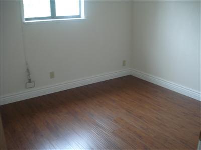 3125 U St, Antelope, CA 95843 photo 7