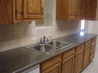 3125 U St, Antelope, CA 95843 photo 5