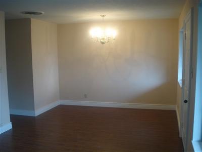 3125 U St, Antelope, CA 95843 photo 3