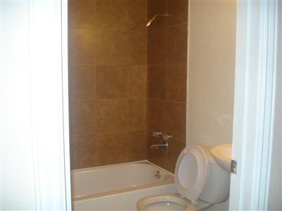 3125 U St, Antelope, CA 95843 photo 8