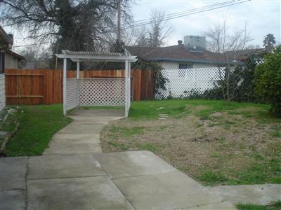 3125 U St, Antelope, CA 95843 photo 11