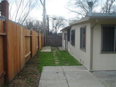 3125 U St, Antelope, CA 95843 photo 12