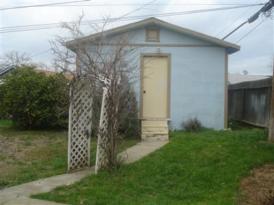 3125 U St, Antelope, CA 95843 photo 10
