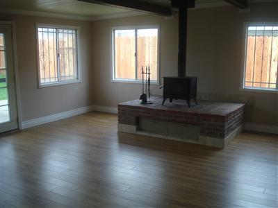 3125 U St, Antelope, CA 95843 photo 9