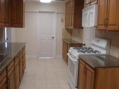 3125 U St, Antelope, CA 95843 photo 4