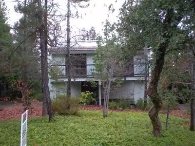 29 Canterwood Ln, Murphys, CA 95247 photo 1