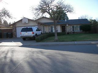 3625 Shawnee Dr, Modesto, CA 95356 photo 1