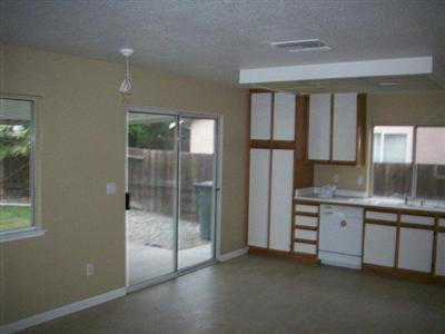 3708 Wilmington Way, Modesto, CA 95357 photo 2