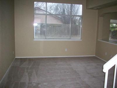 3708 Wilmington Way, Modesto, CA 95357 photo 5