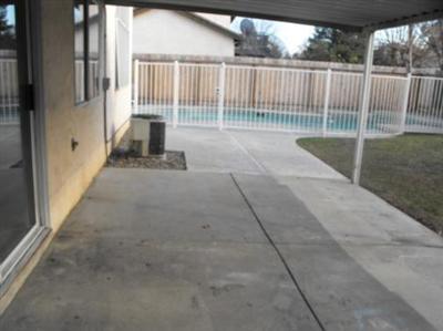 3708 Wilmington Way, Modesto, CA 95357 photo 11