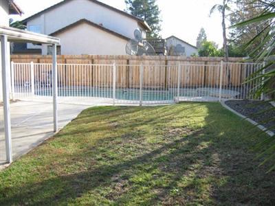 3708 Wilmington Way, Modesto, CA 95357 photo 8