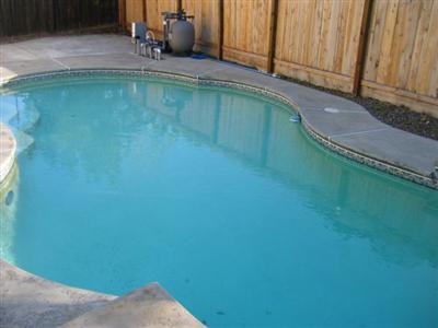 3708 Wilmington Way, Modesto, CA 95357 photo 9
