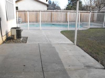 3708 Wilmington Way, Modesto, CA 95357 photo 10