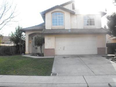 3708 Wilmington Way, Modesto, CA 95357 photo 1