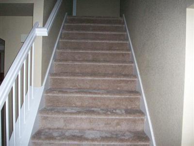 3708 Wilmington Way, Modesto, CA 95357 photo 3