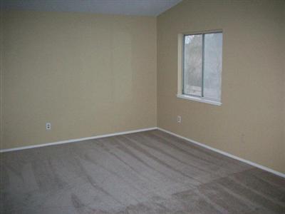 3708 Wilmington Way, Modesto, CA 95357 photo 7