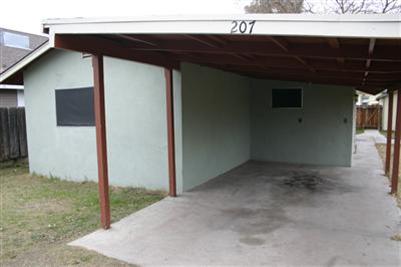205 S Orange St, Turlock, CA 95380 photo 3