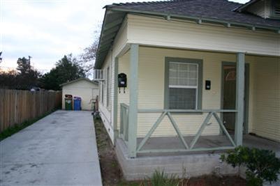205 S Orange St, Turlock, CA 95380 photo 10