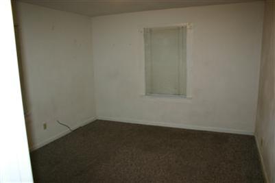 205 S Orange St, Turlock, CA 95380 photo 5