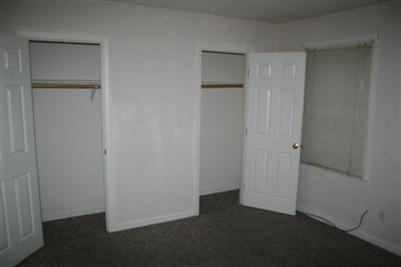 205 S Orange St, Turlock, CA 95380 photo 8