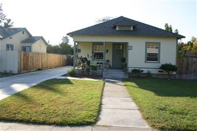 205 S Orange St, Turlock, CA 95380 photo 2