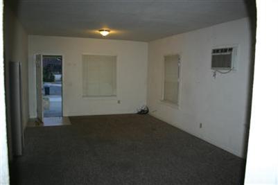 205 S Orange St, Turlock, CA 95380 photo 6
