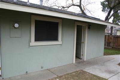 205 S Orange St, Turlock, CA 95380 photo 4