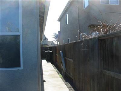 413 Grecian Ave, Modesto, CA 95356 photo 7
