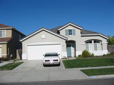 413 Grecian Ave, Modesto, CA 95356 photo 1