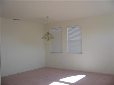 413 Grecian Ave, Modesto, CA 95356 photo 3