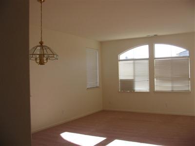 413 Grecian Ave, Modesto, CA 95356 photo 4