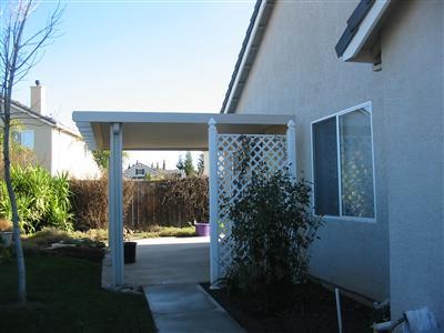 413 Grecian Ave, Modesto, CA 95356 photo 6