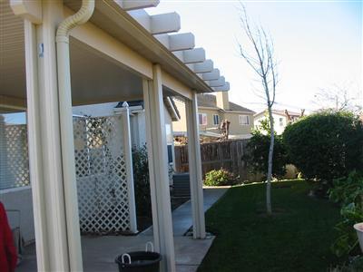 413 Grecian Ave, Modesto, CA 95356 photo 5