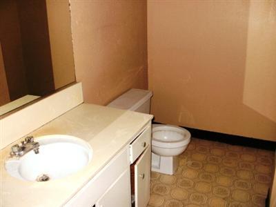 123 Lane St, Modesto, CA 95354 photo 8