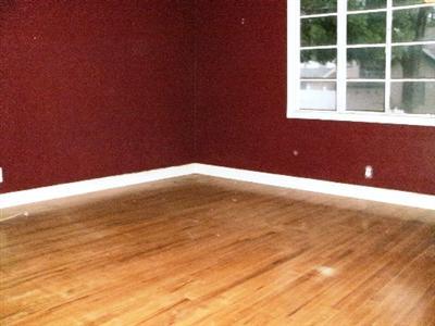 123 Lane St, Modesto, CA 95354 photo 7