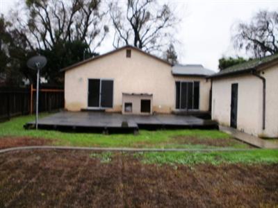 123 Lane St, Modesto, CA 95354 photo 2