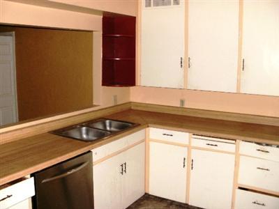 123 Lane St, Modesto, CA 95354 photo 5