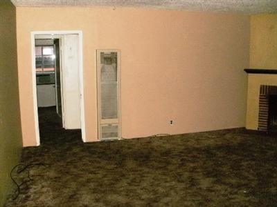 123 Lane St, Modesto, CA 95354 photo 4