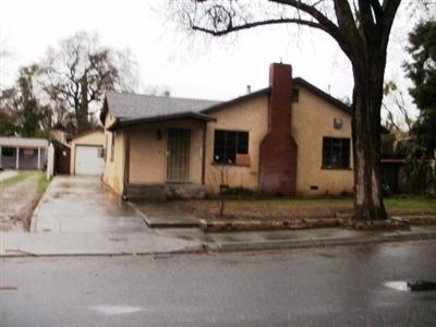 123 Lane St, Modesto, CA 95354 photo 1