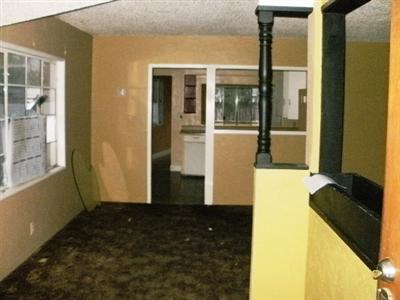 123 Lane St, Modesto, CA 95354 photo 3