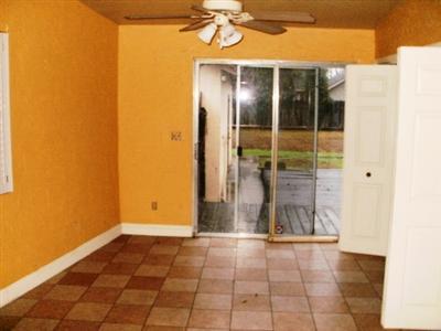 123 Lane St, Modesto, CA 95354 photo 6
