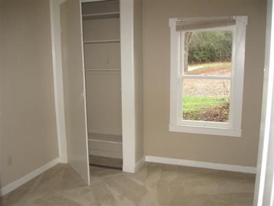 2841 Smith Flat School Rd, Placerville, CA 95667 photo 4