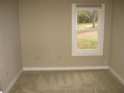 2841 Smith Flat School Rd, Placerville, CA 95667 photo 6
