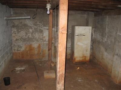 2841 Smith Flat School Rd, Placerville, CA 95667 photo 7