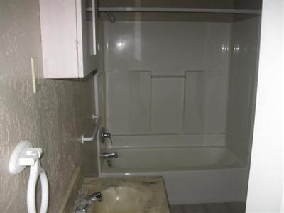 2841 Smith Flat School Rd, Placerville, CA 95667 photo 5