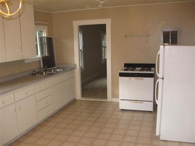 2841 Smith Flat School Rd, Placerville, CA 95667 photo 3