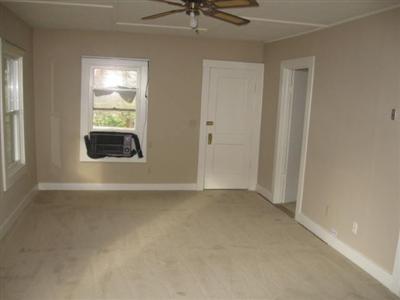 2841 Smith Flat School Rd, Placerville, CA 95667 photo 2