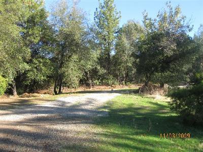 2841 Smith Flat School Rd, Placerville, CA 95667 photo 8