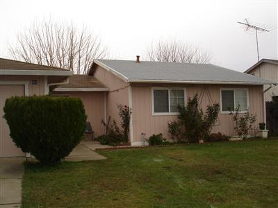 43 Midway Ave, Arbuckle, CA 95912 photo 1