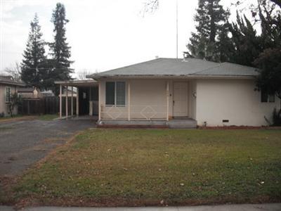 240 E Rumble Rd, Modesto, CA 95350 photo 1